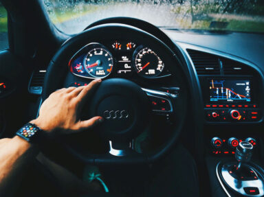 KUPOWANIE TANICH UŻYWANYCH SKRZYNI BIEGÓW NIE JEST TAK RYZYKOWNE, JAK MYŚLISZ